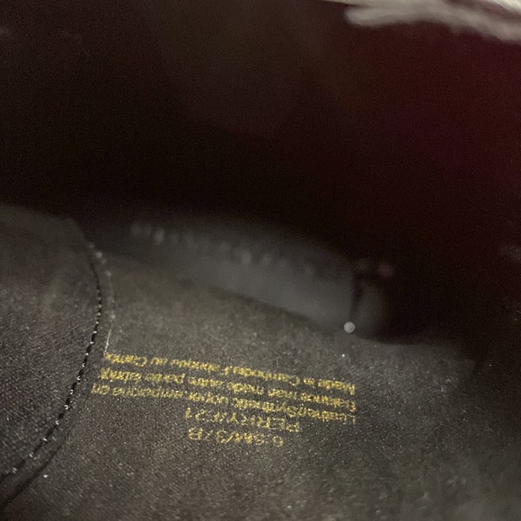 Perry lace up booties - Picture 7 of 11